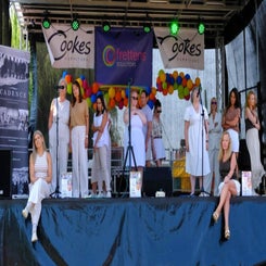 img_0625-standard.jpg