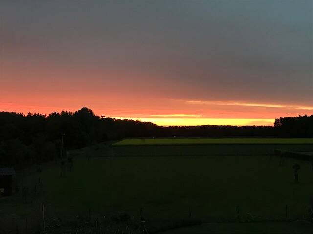 broekhuizerheide omgeving