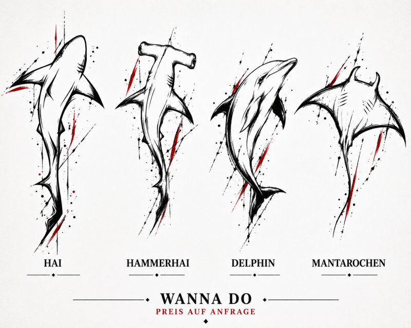 file_000000004f688210afa5f3e563f732cc-standard.png