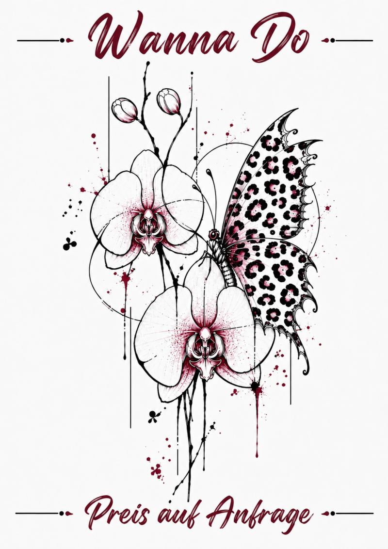 file_00000000507871f4a6f984b2664aca19-standard.png
