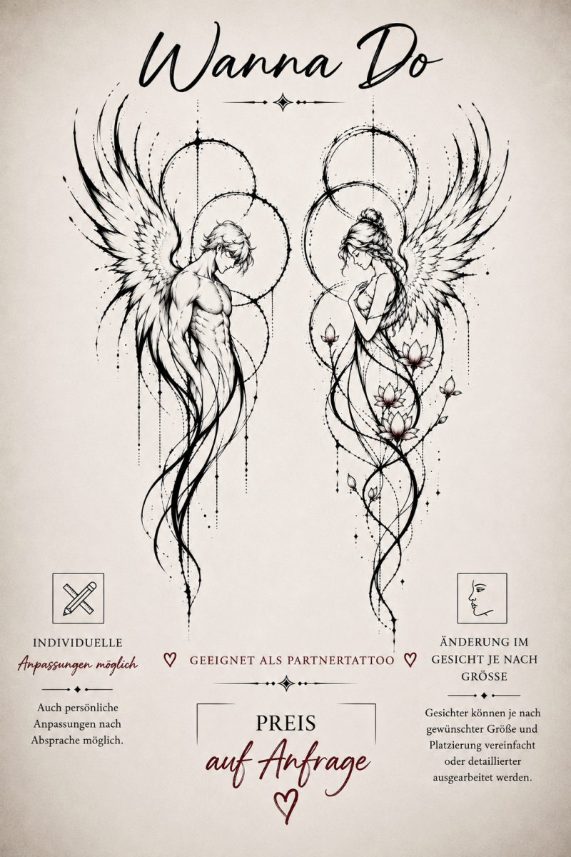 file_00000000747481f4bccace7c1e7c201b-standard.png