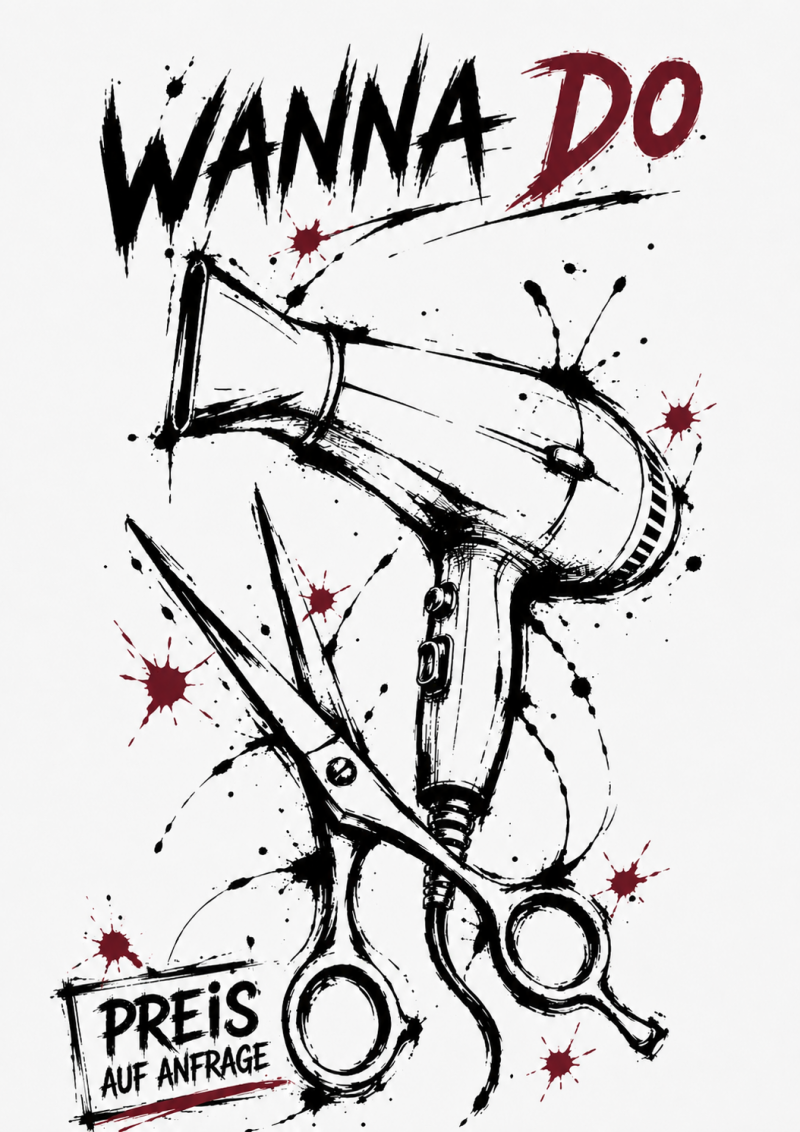 file_000000009bd4724389cc622c35c8ebab-standard.png
