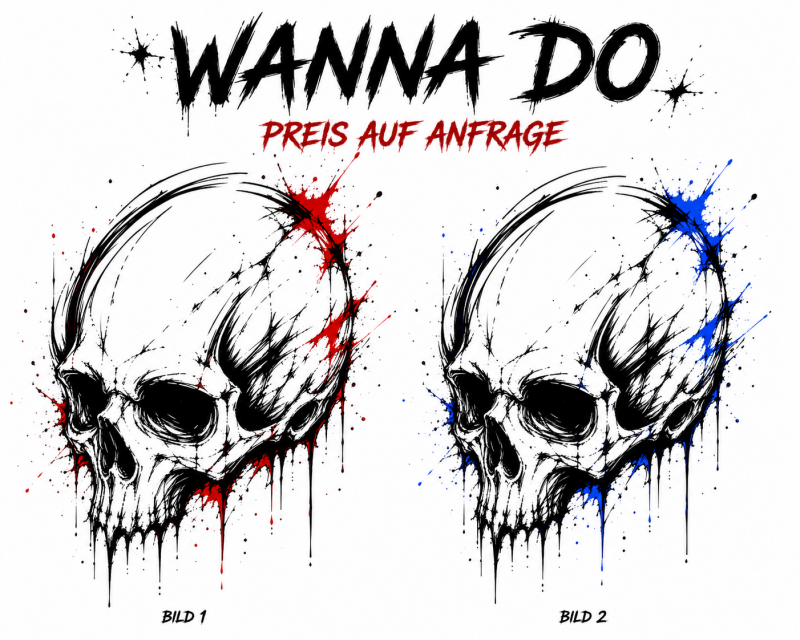 file_00000000c01071f4b524625663f7b48c-standard.png
