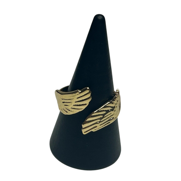Anillo de Alas