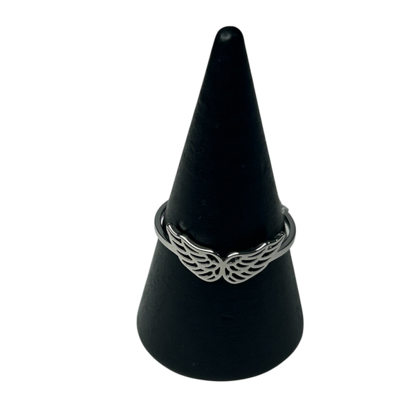 Anillo Alas