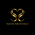 satoshi silk &amp; Solure