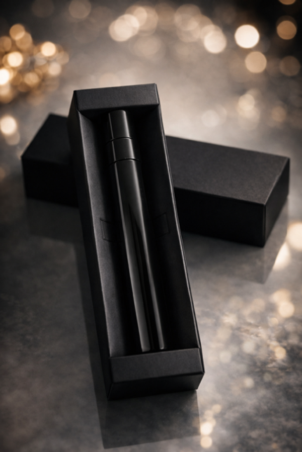 Sollure Valteor for him