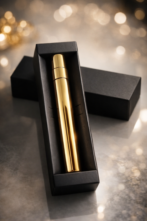 Lumina Bloom Intense