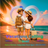 Vacations Calling Travel