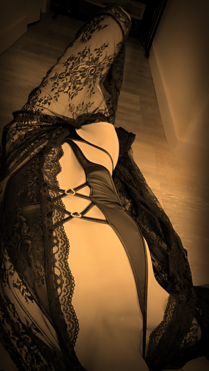 1_20260815_135314_0000-standard.png