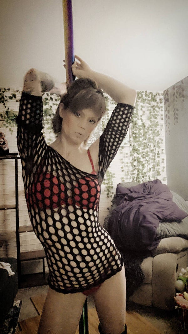 CUSTOM VIDEO REQUEST