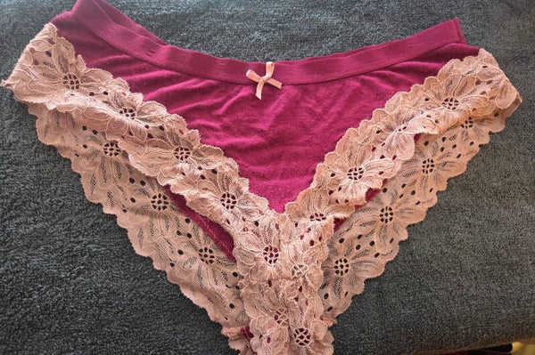 PANTIES  4 YOU
