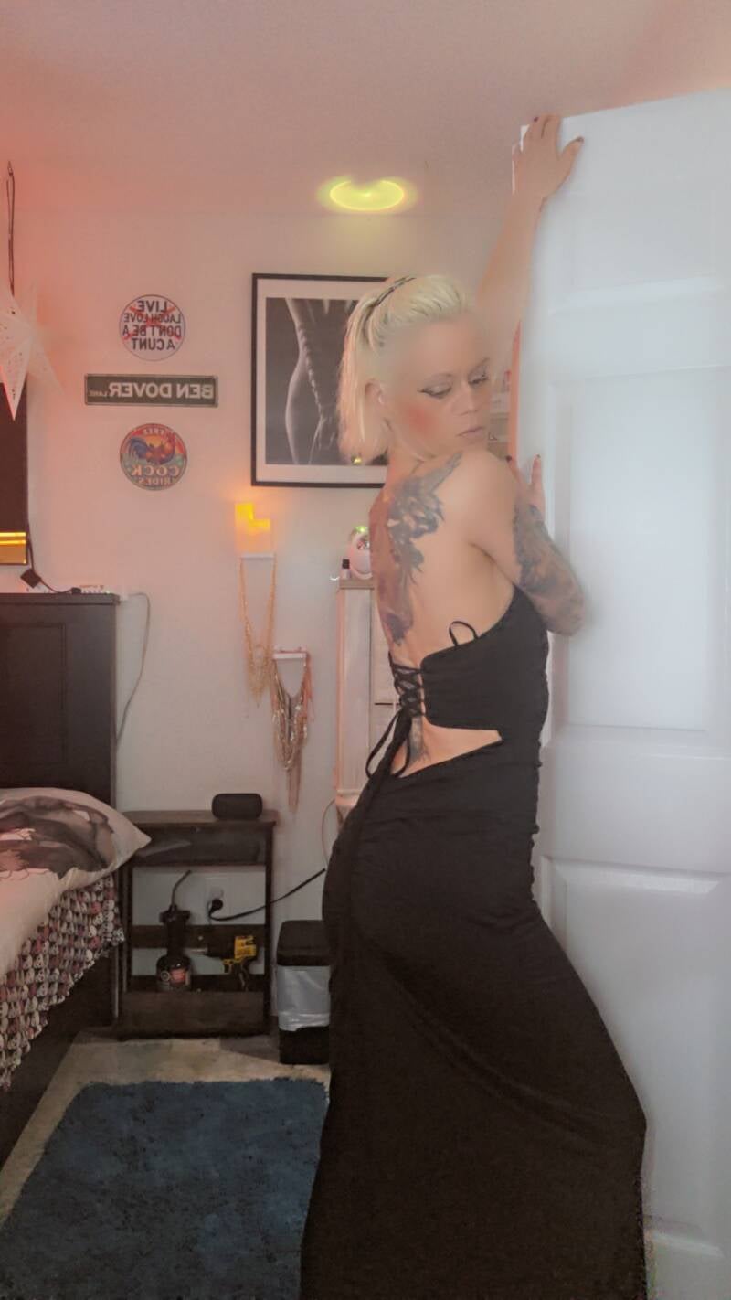 snapchat-1156884186-standard.jpg