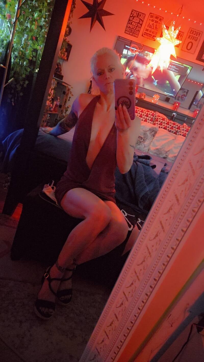snapchat-440953659-standard.jpg