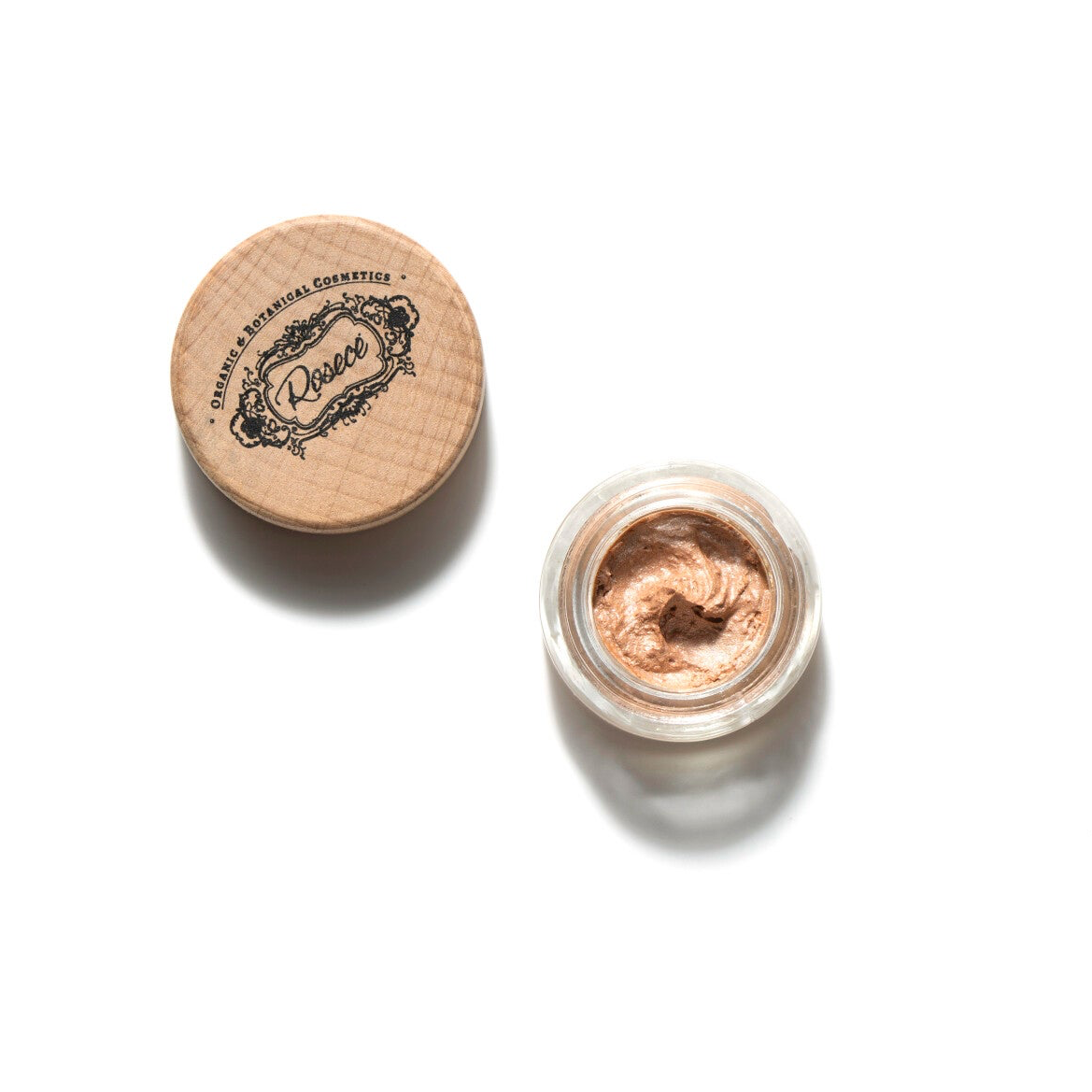 Glow Wine - Highlighter