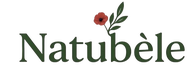 Natubèle