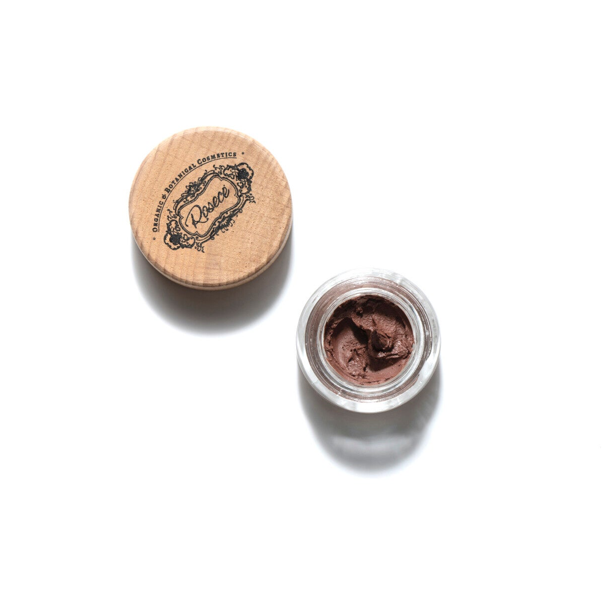 Velvet - Rouge & Blush