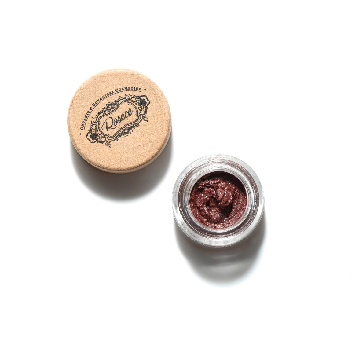 Amethyst - Rouge & Blush