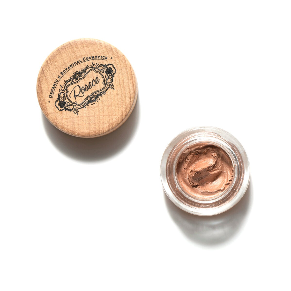 Gentle - Ombre à paupières