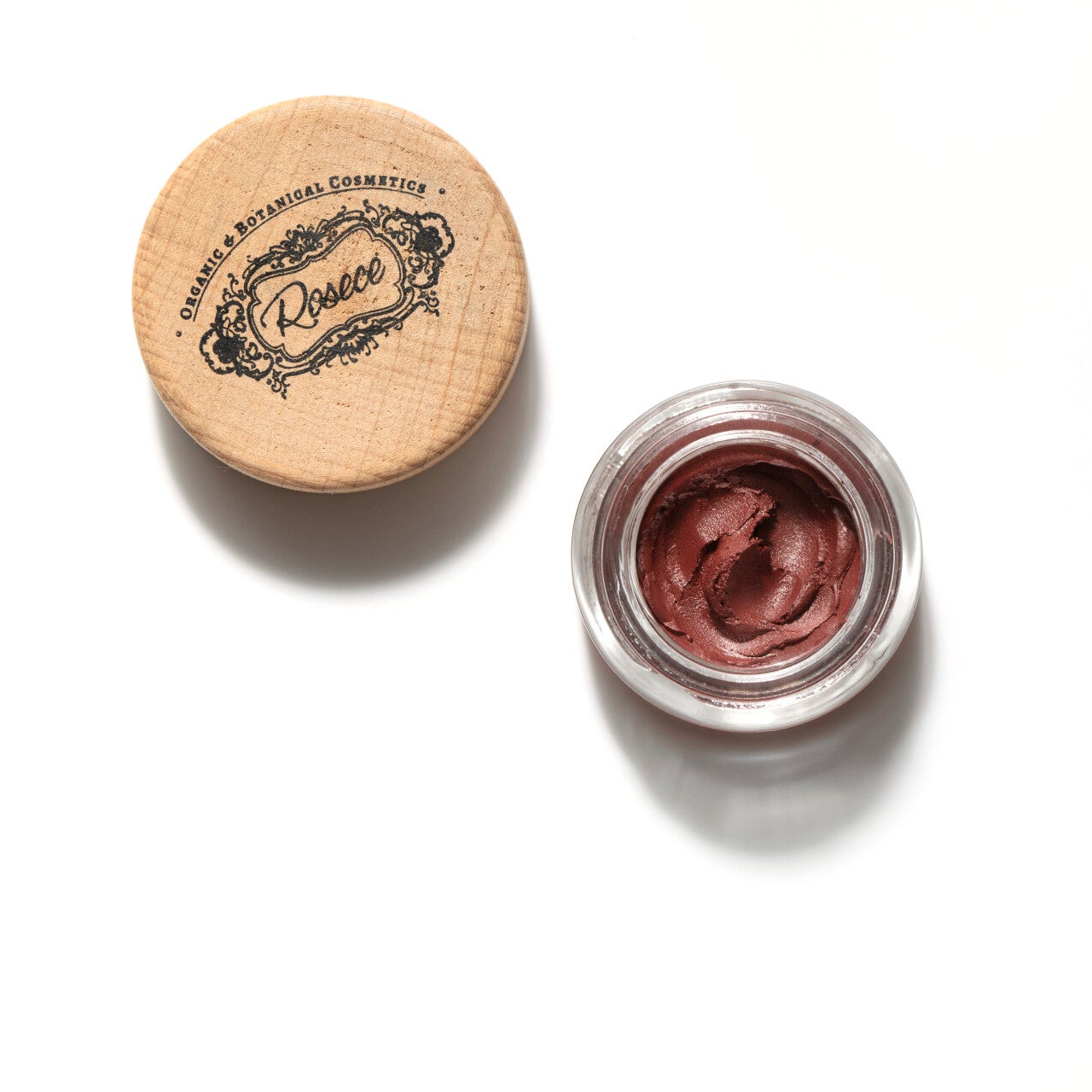 Juliet - Ombre à paupières