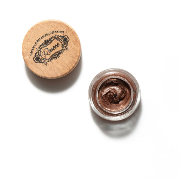 Coffee - Ombre à paupières