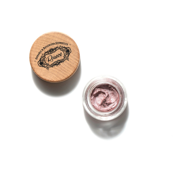 Glow Romantic - Highlighter