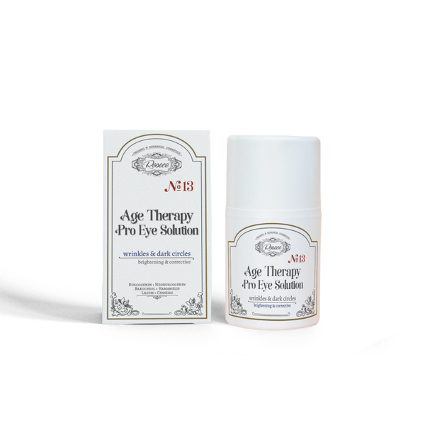 Age Therapy Pro Solution Yeux