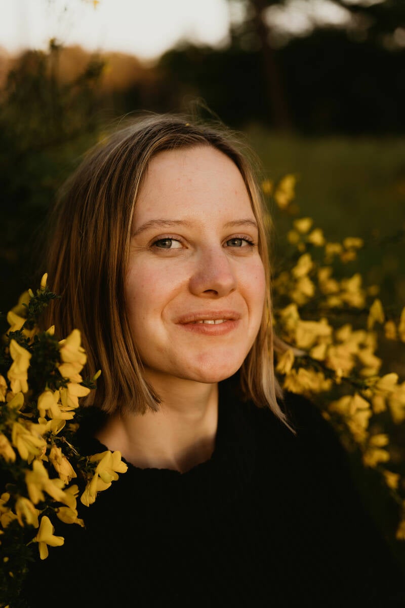 Ademcoaching | Ademwerk | Breathwork Amsterdam | Ademcoach | Ademwerk Amsterdam