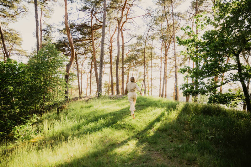 Ademcoaching | Holistic therapy Amsterdam | Breathwork Amsterdam | Ademcoach | Ademwerk Amsterdam