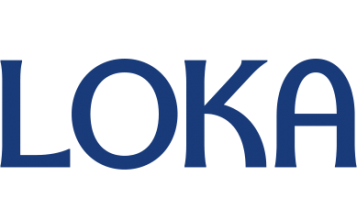 Team Breathwork session WeareLoka