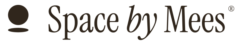 Space by Mees | Somatic therapy | ademwerk therapie | Lichaamswerk