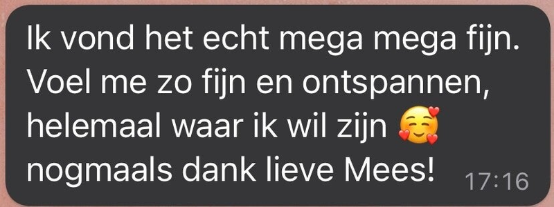 Ademcirkel Amsterdam Breathwork Amsterdam Ademwerk Amsterdam