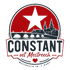 Constant de Vrede