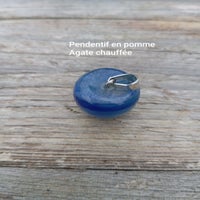 1731622517509-standard.jpg