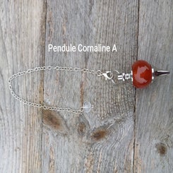 pendule