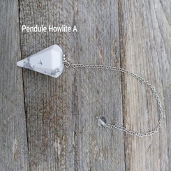 pendule 
