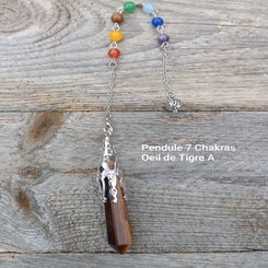 pendule