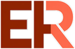 ElkinRemodelingLLC