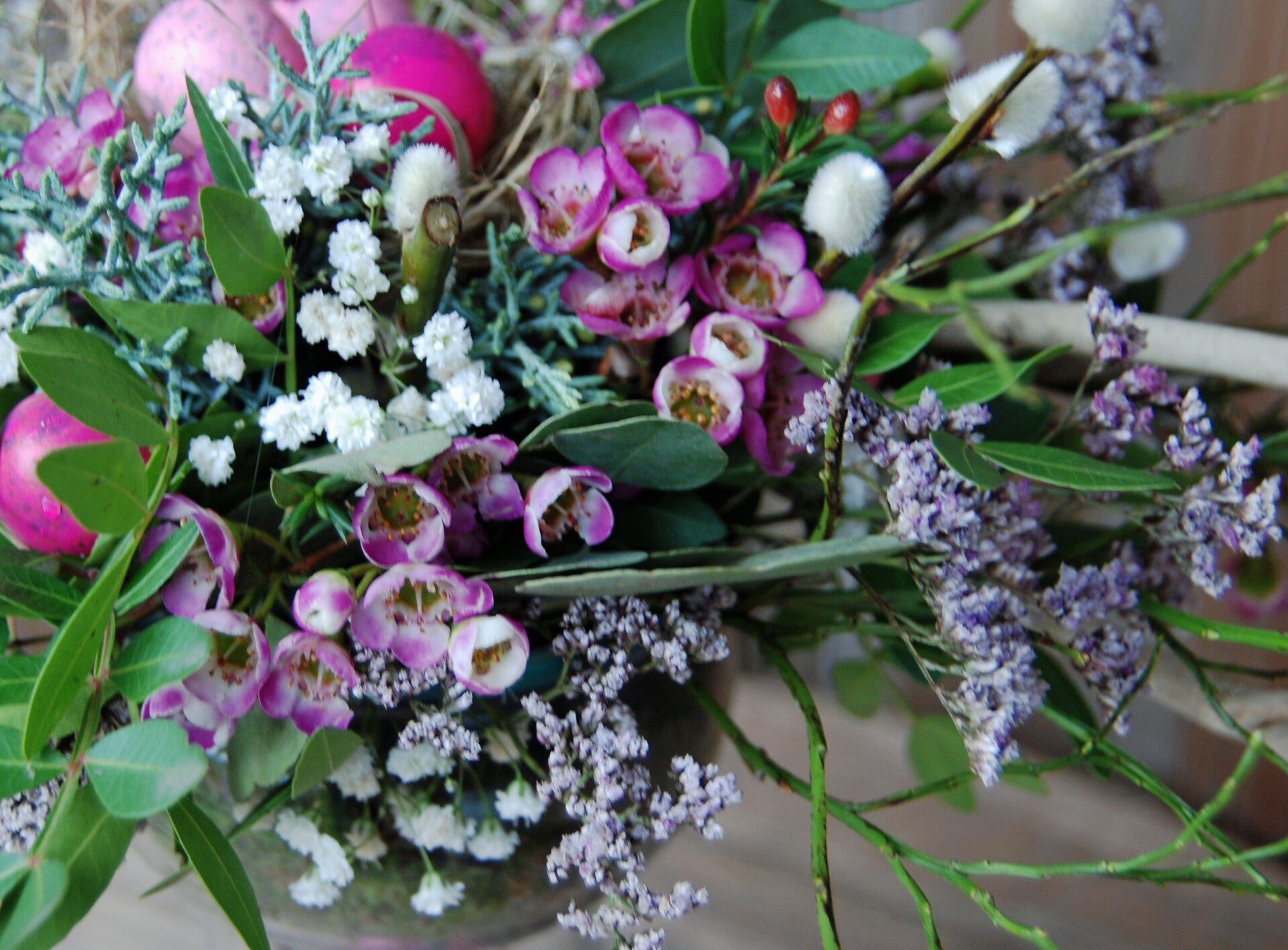 Voorjaar 2026 Ine uiterwijk