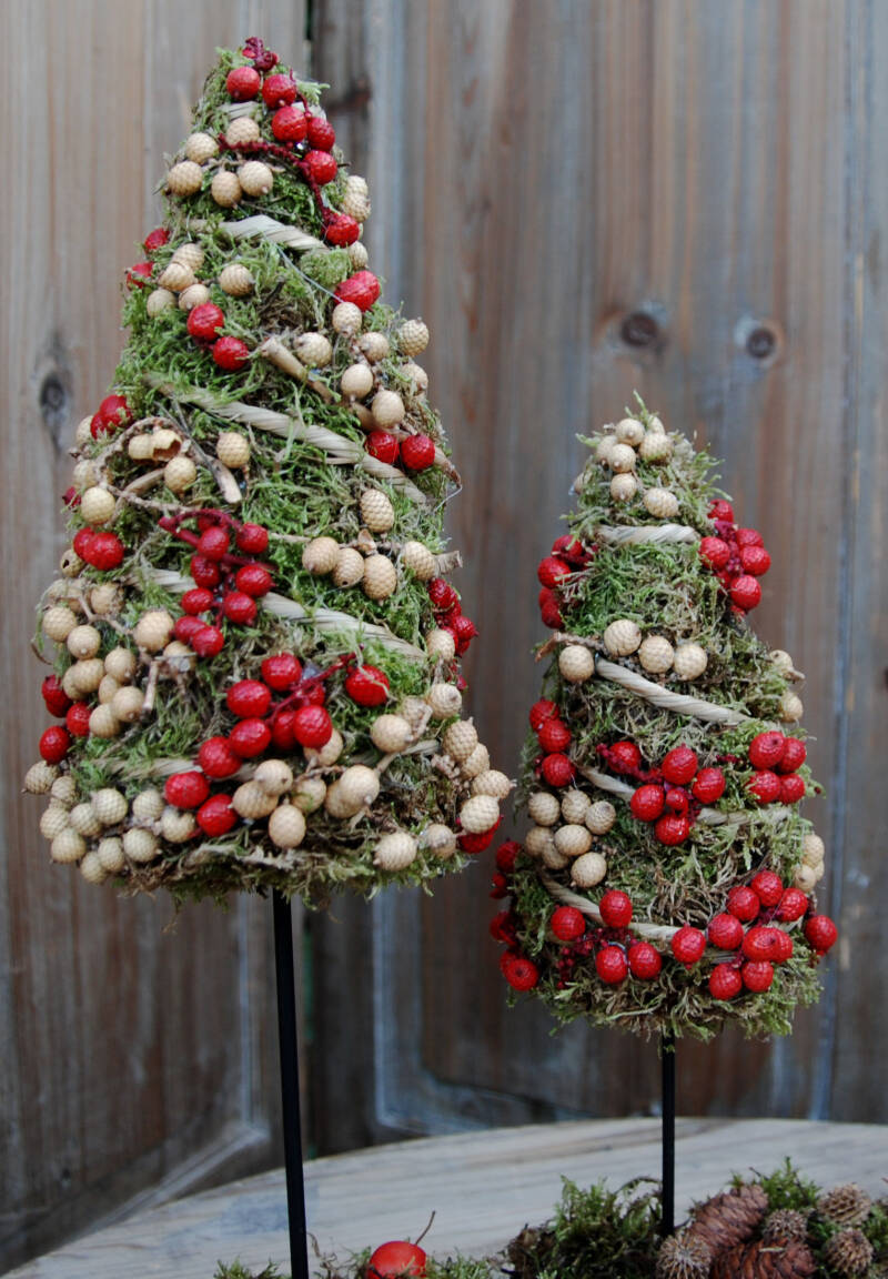 Workshops Kerst 2025