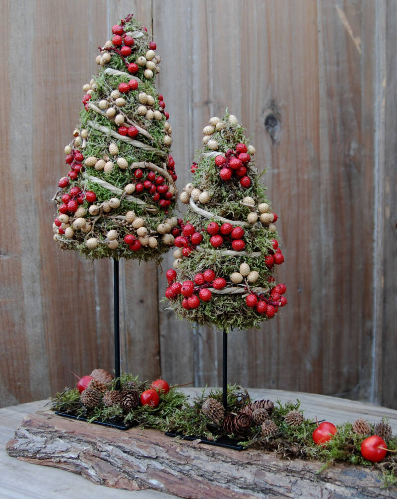 Workshops Kerst 2025