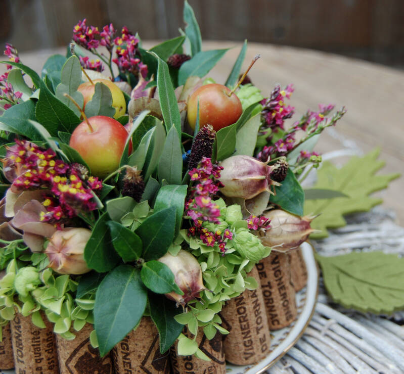 Workshops Herfst 2025