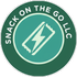 Snack On The Go LLC