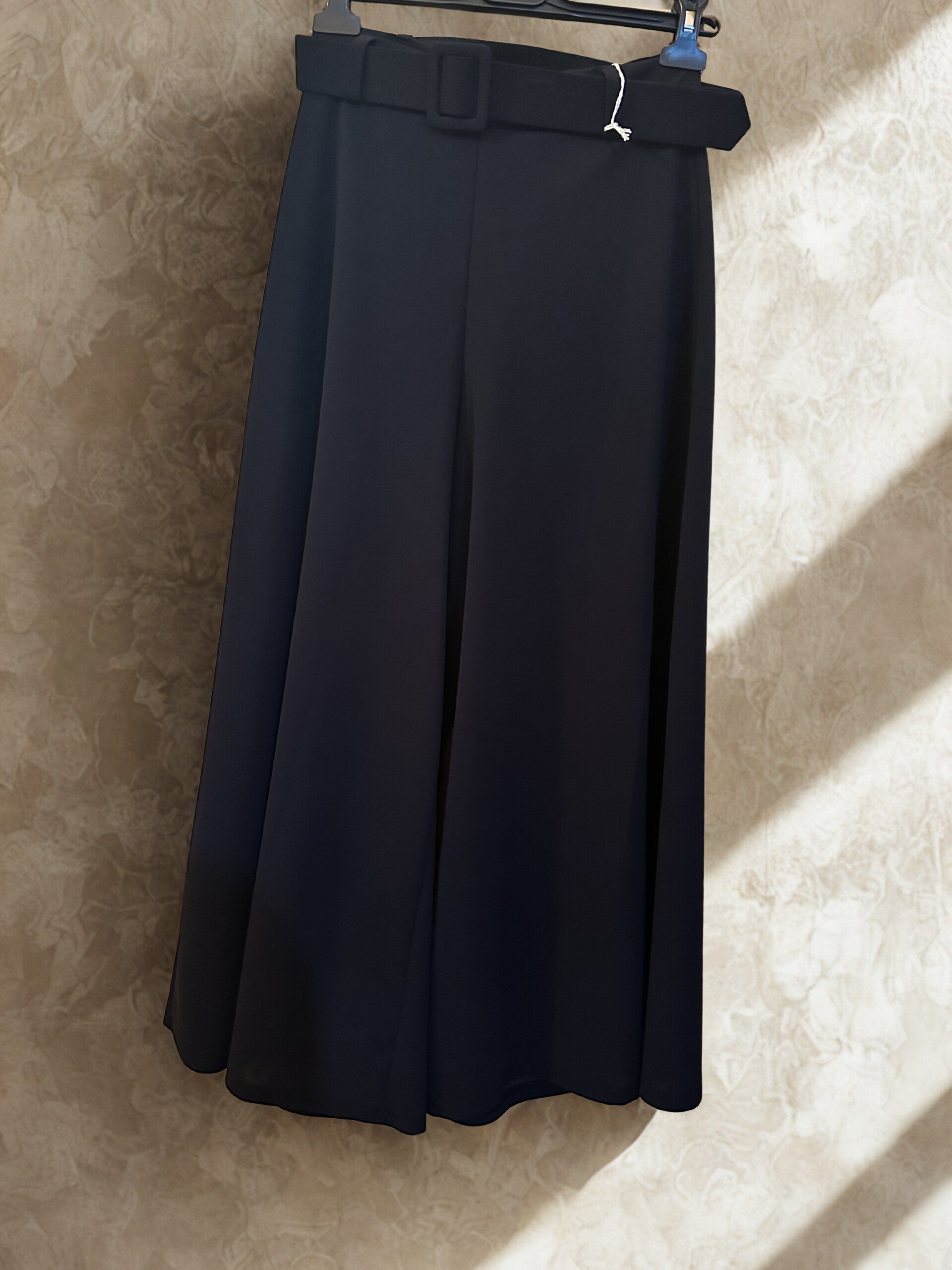 Pantalone palazzo 3/4