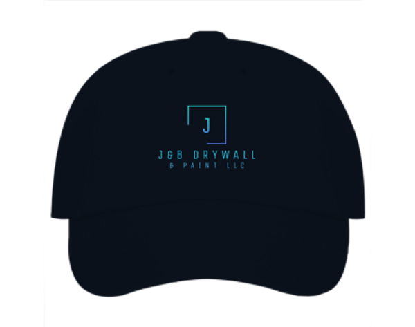 JB Ball Cap