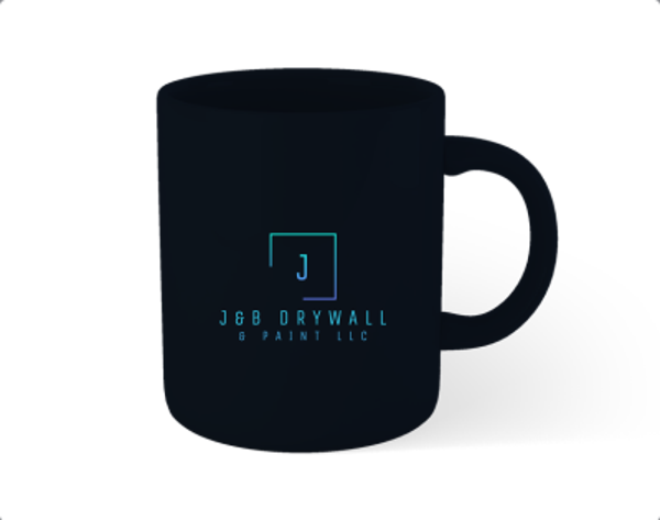 JB Mugs