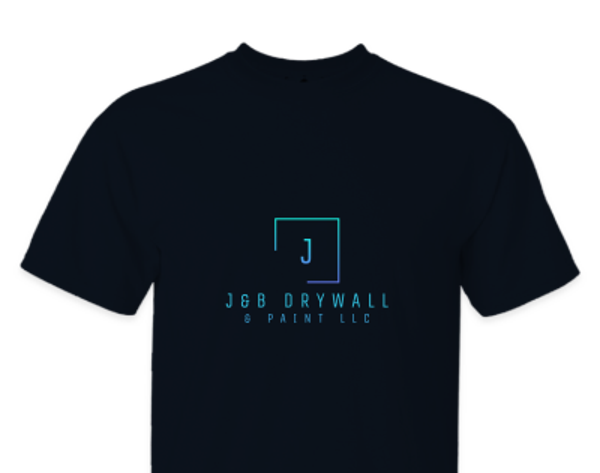 JB Tshirt