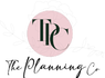 theplaaningco