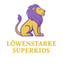 Löwenstarke Superkids