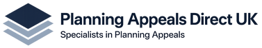 Planning Appeals Direct Uk